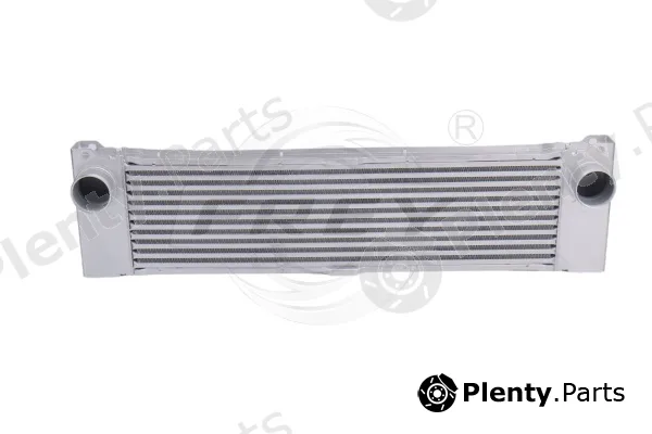 Frey 784915601 — Charge Air Cooler