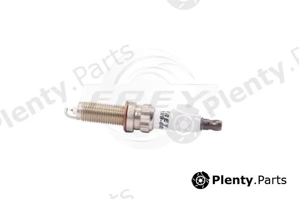 Frey 818900301 — Spark Plug