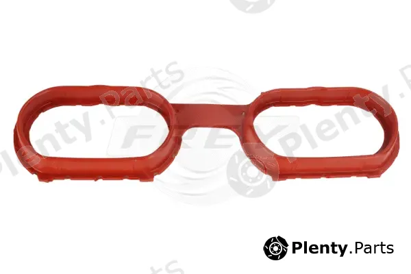 Frey 800612801 — Gasket, intake manifold