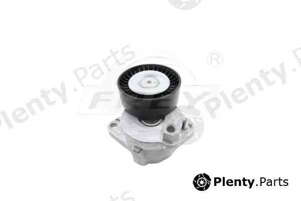 Frey 721206101 — Belt Tensioner, V-ribbed belt