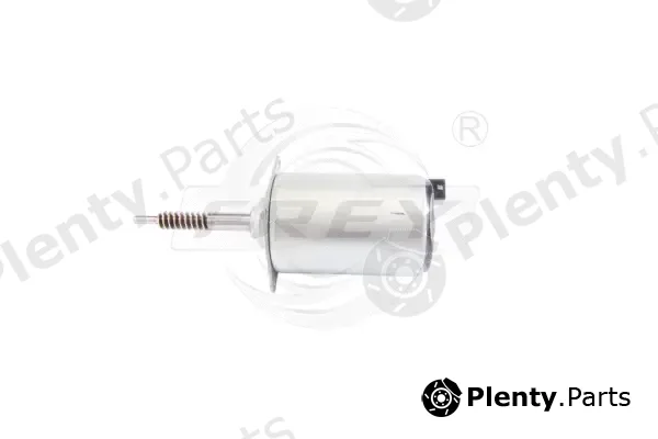 Frey 813600201 — Actuator, exentric shaft (variable valve lift)