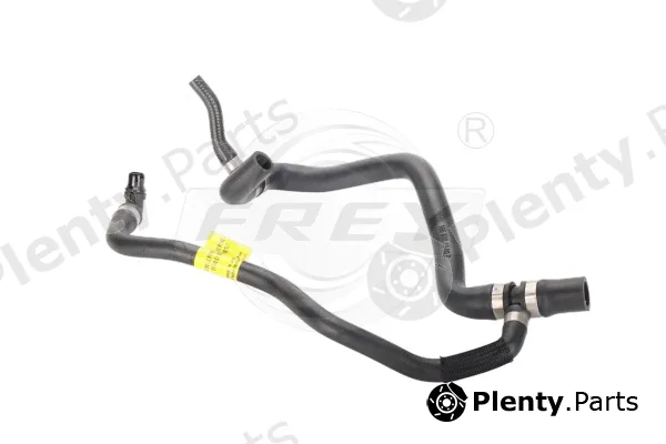 Frey 724544101 — Radiator Hose
