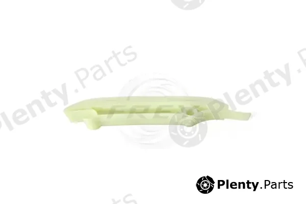 Frey 806401301 — Guide, timing chain