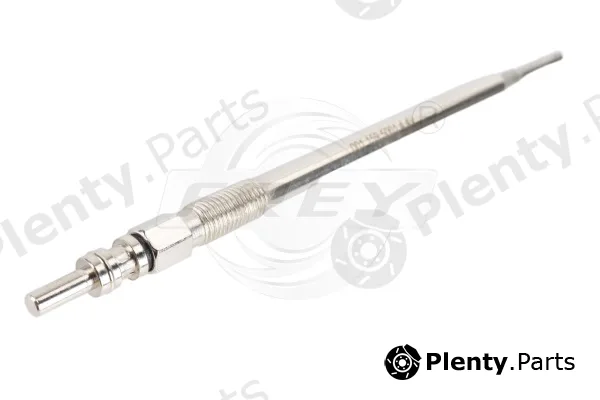 Frey 719000901 — Glow Plug