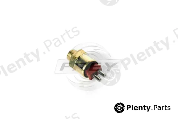 Frey 780203701 — Temperature Switch, radiator fan