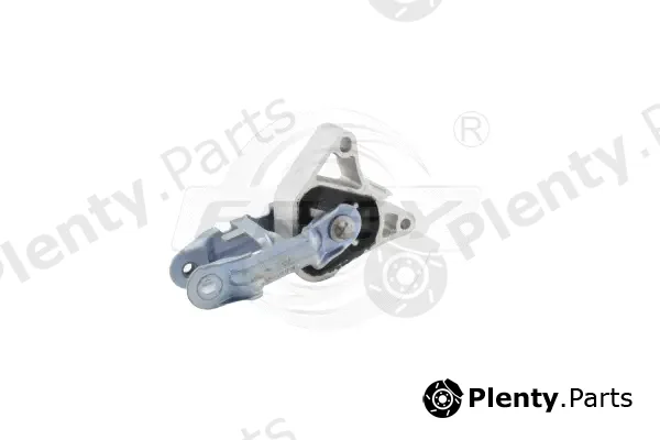 Frey 702915401 — Mounting, engine