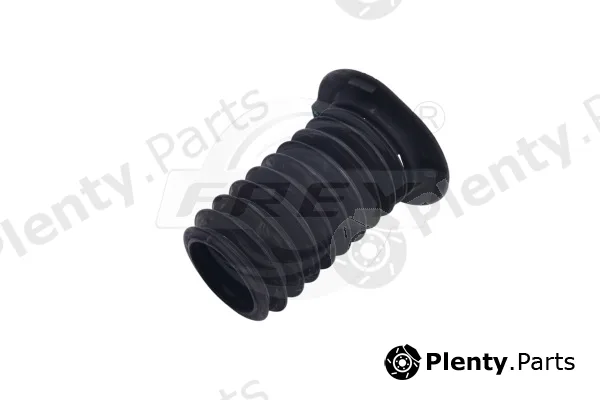 Frey 860602601 — Protective Cap/Bellow, shock absorber