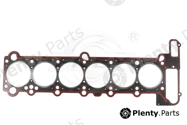 Frey 800113101 — Gasket, cylinder head