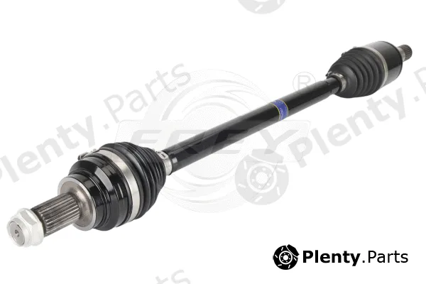 Frey 865813001 — Drive Shaft