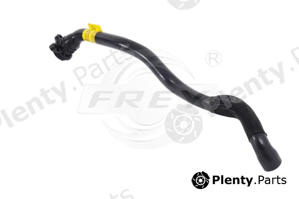 Frey 824579301 — Radiator Hose