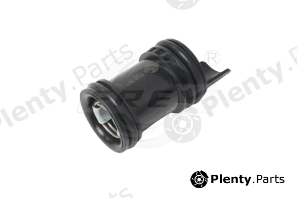 Frey 824437501 — Coolant Flange