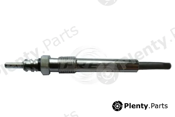 Frey 718902201 — Glow Plug