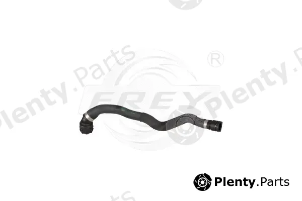 Frey 824574201 — Radiator Hose