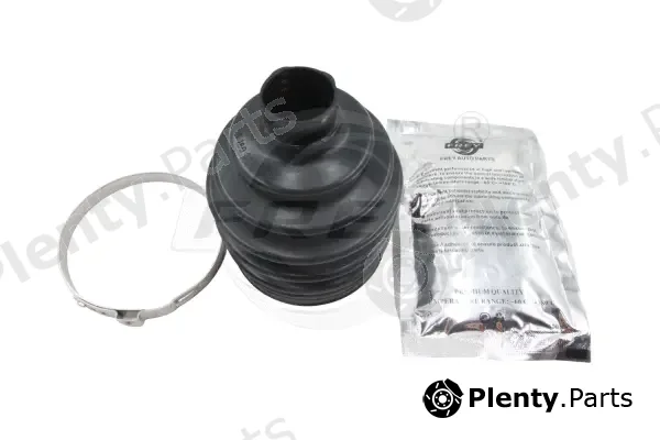 Frey 765202701 — Bellow Kit, drive shaft