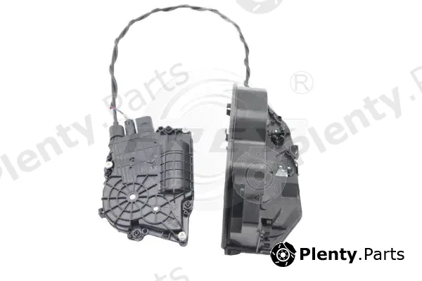 Frey 892903301 — Door Lock