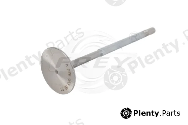 Frey 706702901 — Intake Valve