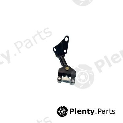Frey 793906701 — Switch, door lock system