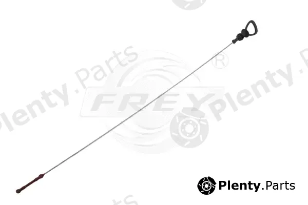 Frey 709404201 — Oil Dipstick