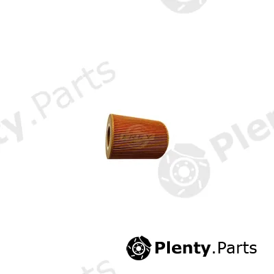 Frey 703102501 — Air Filter