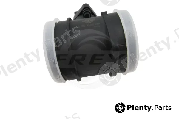 Frey 815105301 — Mass Air Flow Sensor