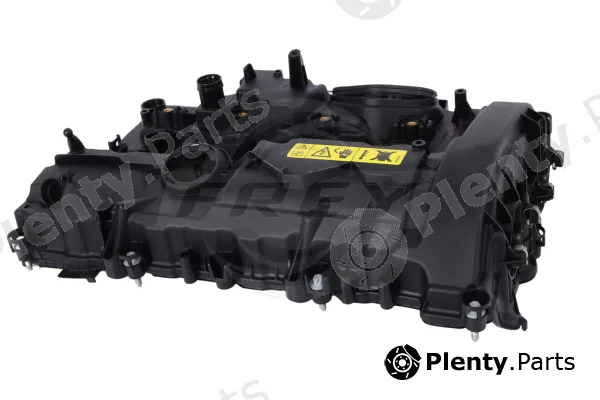 Frey 801602701 — Cylinder Head Cover