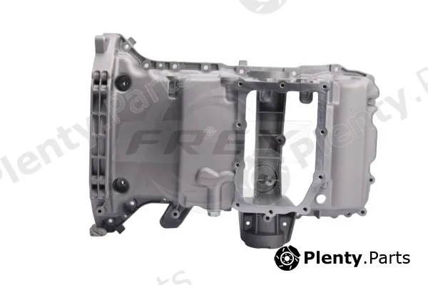 Frey 709301401 — Oil Sump