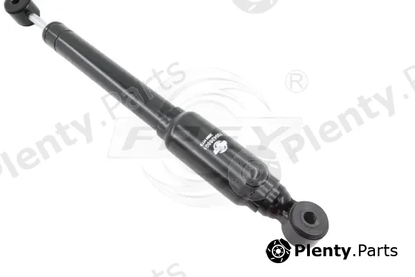 Frey 760801201 — Shock Absorber, steering