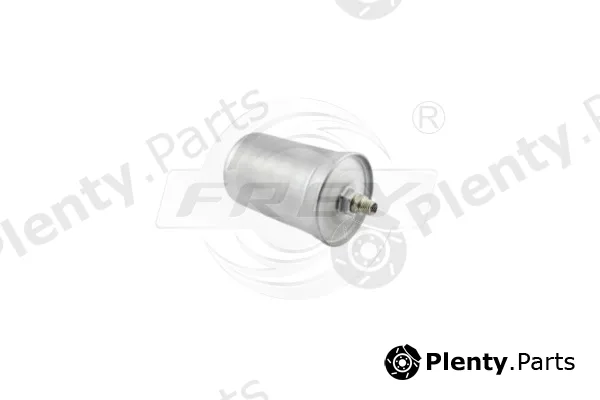 Frey 715400101 — Fuel Filter