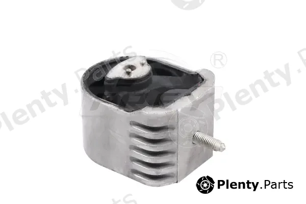 Frey 702907501 — Mounting, engine