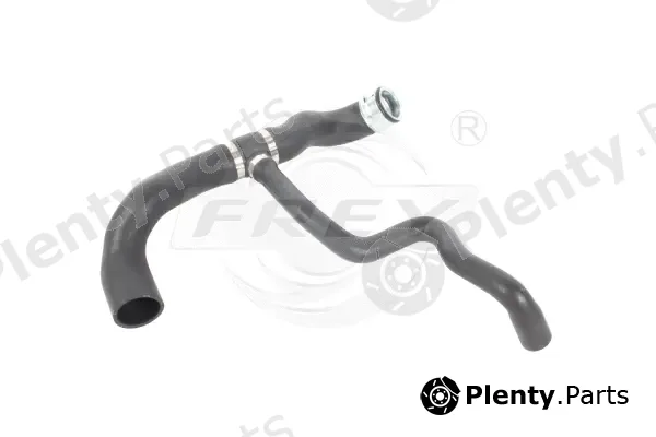 Frey 724506501 — Radiator Hose