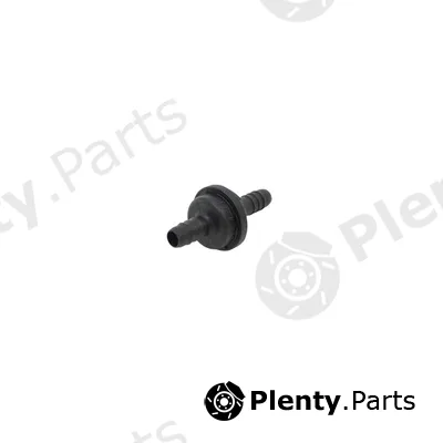 Frey 706802701 — Valve, crankcase ventilation
