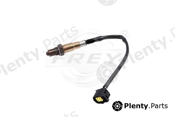 Frey 780603701 — Lambda Sensor