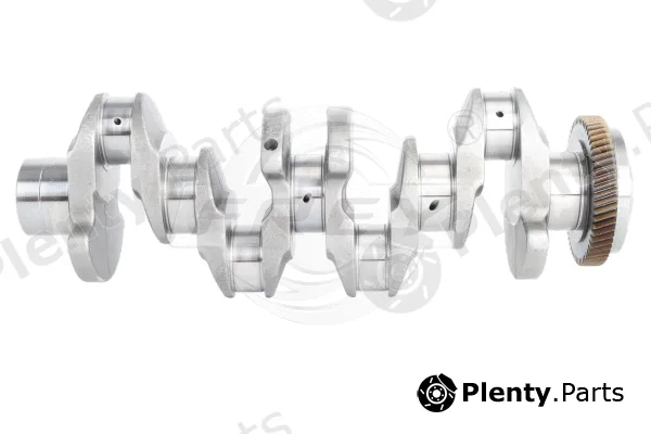 Frey 712002301 — Crankshaft