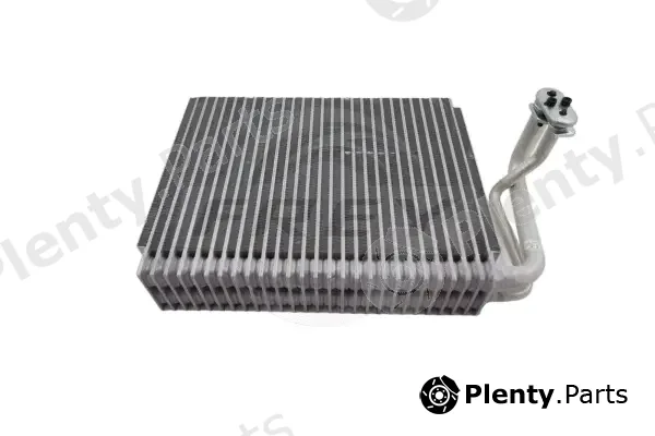 Frey 784804101 — Evaporator, air conditioning