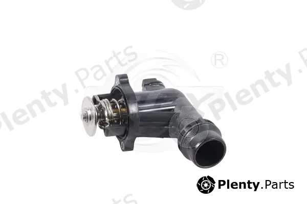 Frey 823124701 — Thermostat, coolant