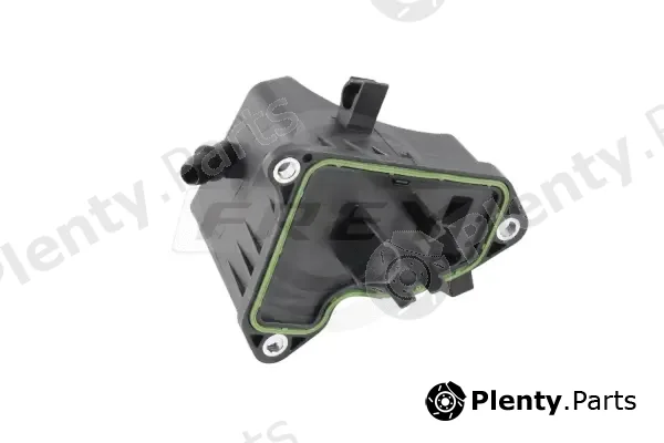 Frey 710100801 — Oil Separator, crankcase ventilation