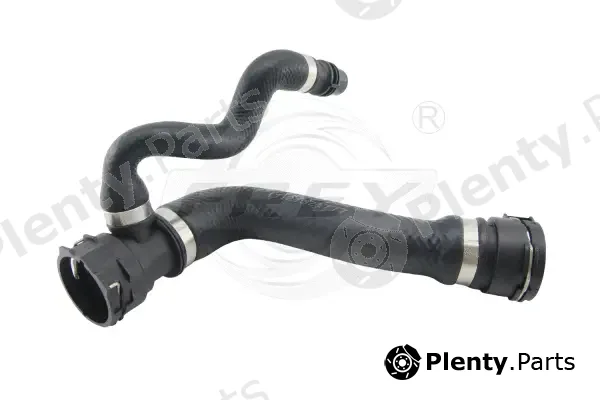 Frey 824529301 — Radiator Hose