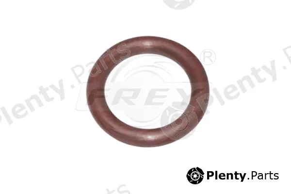 Frey 700532701 — Gasket, oil filter housing