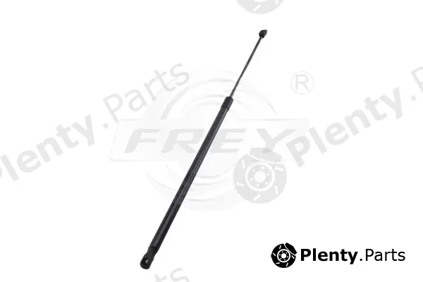 Frey 790808801 — Gas Spring, boot/cargo area