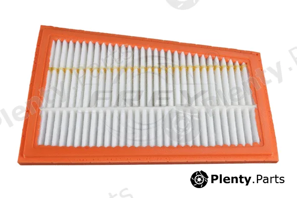 Frey 703120801 — Air Filter