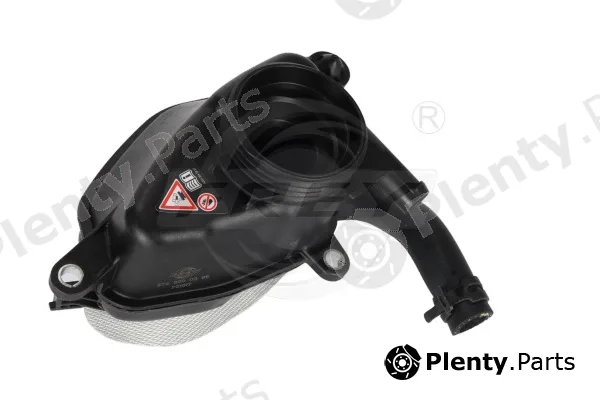 Frey 723312601 — Expansion Tank, coolant