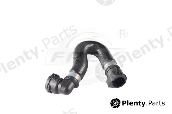 Frey 824555101 — Radiator Hose