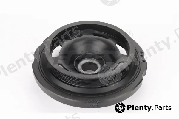 Frey 721002501 — Belt Pulley, crankshaft
