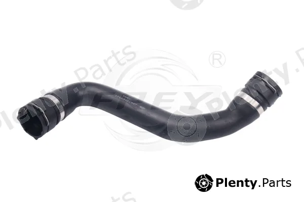 Frey 824585501 — Radiator Hose