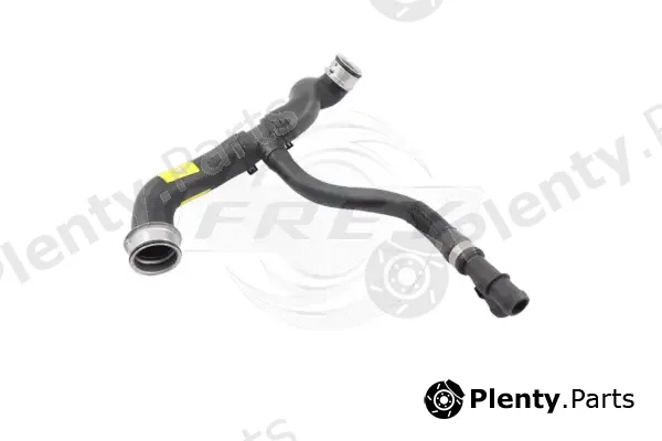 Frey 724543601 — Radiator Hose