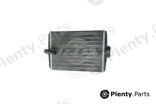 Frey 723817201 — Heat Exchanger, interior heating