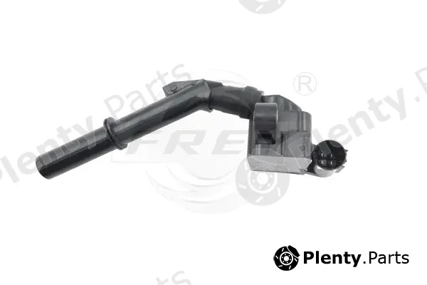 Frey 718403001 — Ignition Coil
