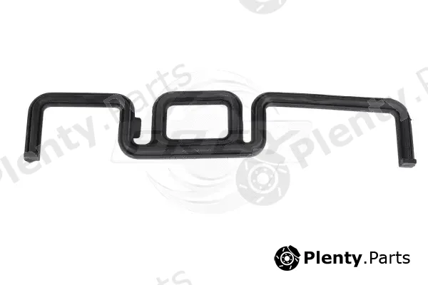 Frey 800405901 — Gasket, timing case