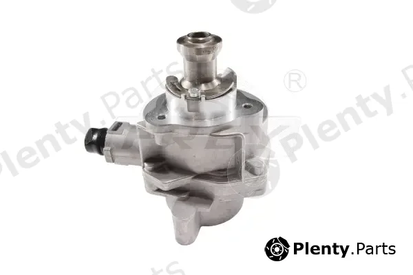 Frey 846900101 — Vacuum Pump, braking system