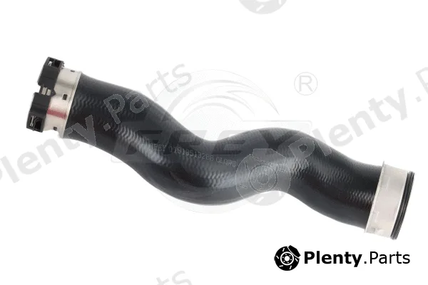 Frey 803415101 — Charge Air Hose
